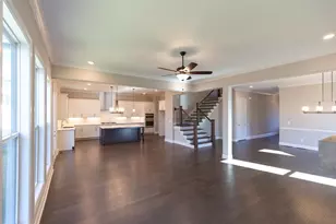 1525 Westend Wy, Cumming, GA 30041 - Photo 15