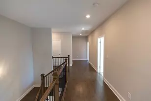 1525 Westend Wy, Cumming, GA 30041 - Photo 31