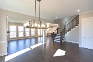 1525 Westend Wy, Cumming, GA 30041 - Photo 17