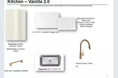 1525 Westend Way, Cumming, GA 30041 - Photo 5