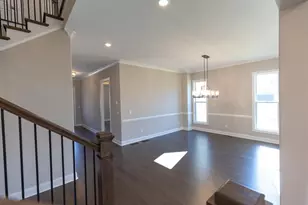 1525 Westend Wy, Cumming, GA 30041 - Photo 19