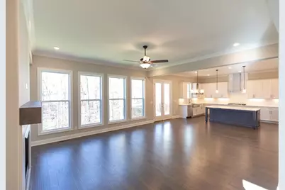 1525 Westend Way, Cumming, GA 30041 - Photo 13