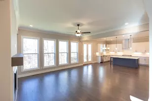 1525 Westend Wy, Cumming, GA 30041 - Photo 13