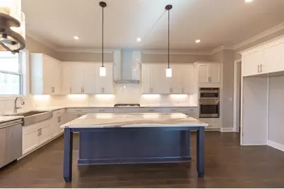 1525 Westend Way, Cumming, GA 30041 - Photo 21