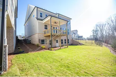 1525 Westend Way, Cumming, GA 30041 - Photo 41