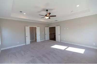 1525 Westend Way, Cumming, GA 30041 - Photo 33