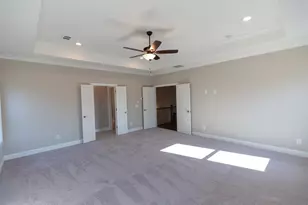 1525 Westend Wy, Cumming, GA 30041 - Photo 33