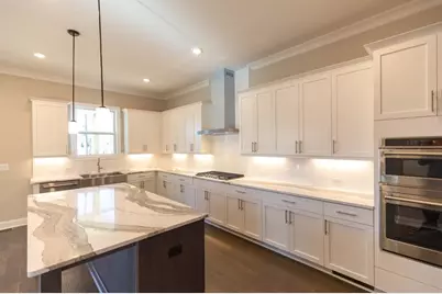 1525 Westend Way, Cumming, GA 30041 - Photo 23