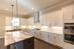 1525 Westend Wy, Cumming, GA 30041 - Photo 23