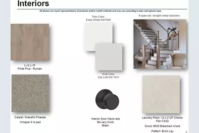 1525 Westend Way, Cumming, GA 30041 - Photo 7