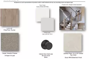 1525 Westend Wy, Cumming, GA 30041 - Photo 7