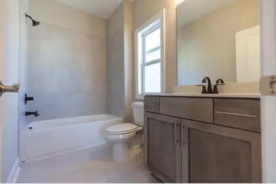 1525 Westend Way, Cumming, GA 30041 - Photo 39