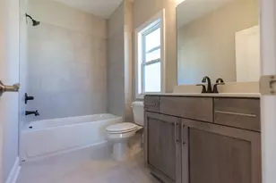 1525 Westend Wy, Cumming, GA 30041 - Photo 39