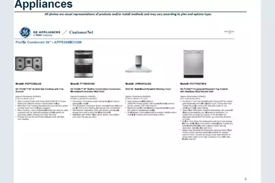 1525 Westend Way, Cumming, GA 30041 - Photo 11