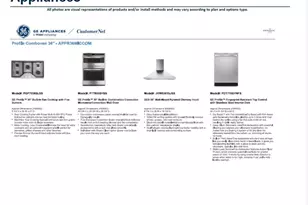 1525 Westend Wy, Cumming, GA 30041 - Photo 11