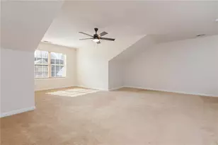 242 Orchards Cir, Woodstock, GA 30188 - Photo 39