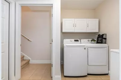 242 Orchards Circle, Woodstock, GA 30188 - Photo 37