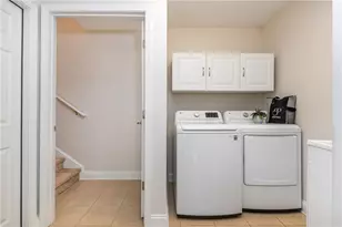 242 Orchards Cir, Woodstock, GA 30188 - Photo 37