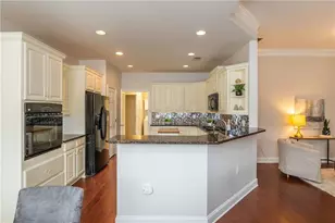 242 Orchards Cir, Woodstock, GA 30188 - Photo 17