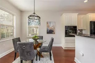 242 Orchards Cir, Woodstock, GA 30188 - Photo 15