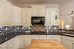 242 Orchards Cir, Woodstock, GA 30188 - Photo 23