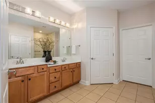 242 Orchards Cir, Woodstock, GA 30188 - Photo 29