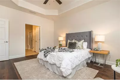 242 Orchards Circle, Woodstock, GA 30188 - Photo 27