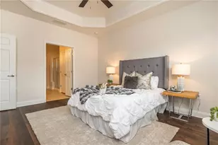 242 Orchards Cir, Woodstock, GA 30188 - Photo 27