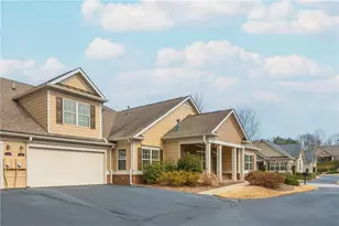 242 Orchards Cir, Woodstock, GA 30188 - Photo 41