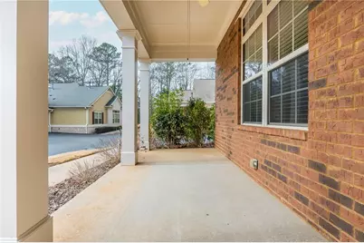 242 Orchards Circle, Woodstock, GA 30188 - Photo 43