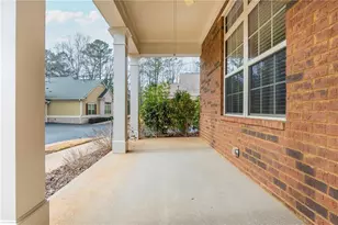 242 Orchards Cir, Woodstock, GA 30188 - Photo 43