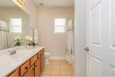 242 Orchards Circle, Woodstock, GA 30188 - Photo 35