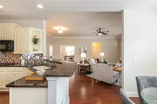 242 Orchards Cir, Woodstock, GA 30188 - Photo 19