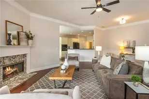 242 Orchards Cir, Woodstock, GA 30188 - Photo 5