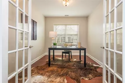 242 Orchards Circle, Woodstock, GA 30188 - Photo 11