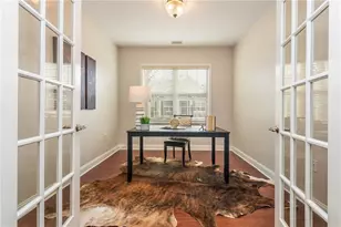 242 Orchards Cir, Woodstock, GA 30188 - Photo 11