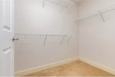 242 Orchards Circle, Woodstock, GA 30188 - Photo 33