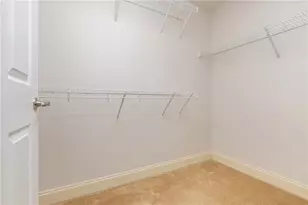 242 Orchards Cir, Woodstock, GA 30188 - Photo 33