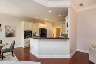 242 Orchards Cir, Woodstock, GA 30188 - Photo 13