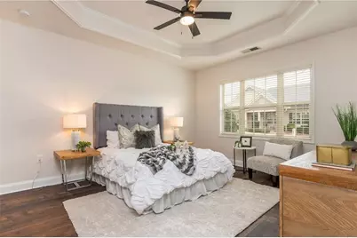 242 Orchards Circle, Woodstock, GA 30188 - Photo 25