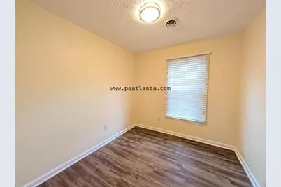 525 Cedar Woods Court, College Park, GA 30349 - Photo 11