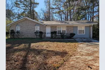 525 Cedar Woods Court, College Park, GA 30349 - Photo 13