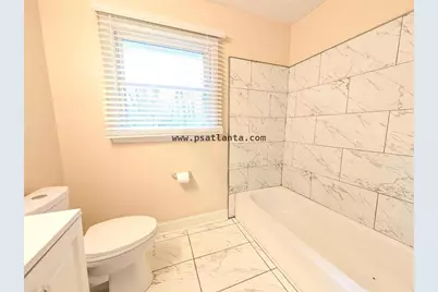 525 Cedar Woods Court, College Park, GA 30349 - Photo 7