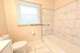 525 Cedar Woods Ct, College Park, GA 30349 - Photo 7