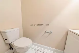 525 Cedar Woods Ct, College Park, GA 30349 - Photo 5