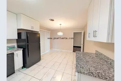 525 Cedar Woods Court, College Park, GA 30349 - Photo 3