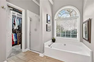 58 Legend Dr, Villa Rica, GA 30180 - Photo 23