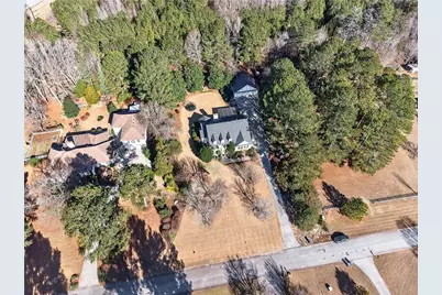 58 Legend Drive, Villa Rica, GA 30180 - Photo 37