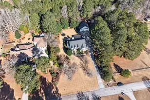 58 Legend Dr, Villa Rica, GA 30180 - Photo 37