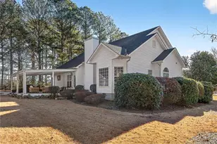 58 Legend Dr, Villa Rica, GA 30180 - Photo 35